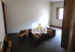 Casa com 4 Quartos à venda, 400m² no Jardim do Mar, São Bernardo do Campo - Foto 16