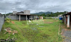 Terreno / Lote / Condomínio à venda, 450m² no Divinéia, Rio dos Cedros - Foto 10