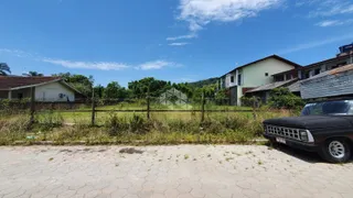 Terreno / Lote / Condomínio à venda, 738m² no Campeche, Florianópolis - Foto 2