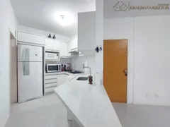 Apartamento com 3 Quartos à venda, 98m² no Ingleses Norte, Florianópolis - Foto 7