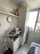 Apartamento com 2 Quartos à venda, 54m² no Conceição, Osasco - Foto 10