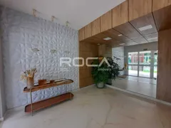 Apartamento com 3 Quartos para alugar, 77m² no Parque Faber Castell I, São Carlos - Foto 11