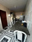 Apartamento com 2 Quartos para alugar, 80m² no Jurunas, Belém - Foto 2