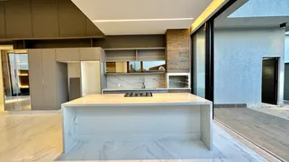 Casa de Condomínio com 3 Quartos à venda, 207m² no Residencial Goiânia Golfe Clube, Goiânia - Foto 6