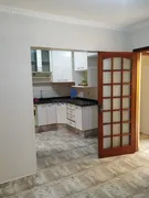 Casa com 3 Quartos à venda, 170m² no Parque Ouro Fino, Sorocaba - Foto 15