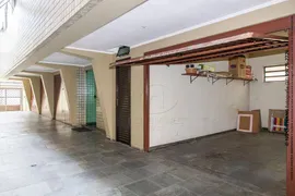 Apartamento com 2 Quartos à venda, 80m² no Boqueirão, Santos - Foto 29