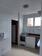 Apartamento com 3 Quartos à venda, 75m² no Nossa Senhora do Ö, São Paulo - Foto 11