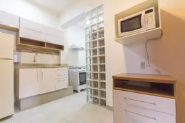 Apartamento com 2 Quartos à venda, 60m² no Engenho Novo, Rio de Janeiro - Foto 7