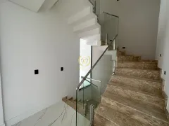 Casa de Condomínio com 3 Quartos à venda, 343m² no Braga, São José dos Pinhais - Foto 18