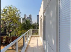 Casa de Condomínio com 4 Quartos à venda, 786m² no Brooklin, São Paulo - Foto 16