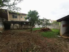 Terreno / Lote / Condomínio à venda, 146m² no Boqueirão, Curitiba - Foto 27