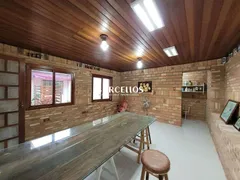 Casa com 6 Quartos à venda, 288m² no Jardim Itú Sabará, Porto Alegre - Foto 49