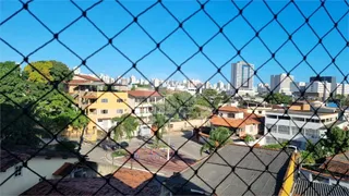 Apartamento com 2 Quartos à venda, 52m² no Ilha dos Ayres, Vila Velha - Foto 15