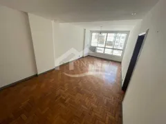 Apartamento com 3 Quartos à venda, 130m² no Copacabana, Rio de Janeiro - Foto 4