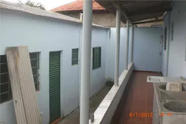 Casa com 2 Quartos à venda, 120m² no Vila Real, Hortolândia - Foto 4