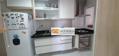 Apartamento com 3 Quartos à venda, 96m² no Jardim Emilia, Sorocaba - Foto 5