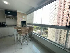 Apartamento com 3 Quartos à venda, 111m² no Setor Bueno, Goiânia - Foto 23