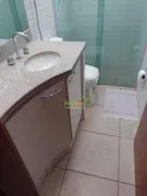 Casa de Condomínio com 4 Quartos à venda, 270m² no Condominio Recanto Real, São José do Rio Preto - Foto 14