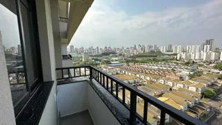 Apartamento com 2 Quartos à venda, 69m² no Jardim America, Sorocaba - Foto 8