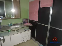 Casa com 4 Quartos à venda, 90m² no Glória, Porto Alegre - Foto 16