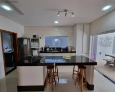 Casa de Condomínio com 3 Quartos à venda, 240m² no Boa Vista, Sorocaba - Foto 11