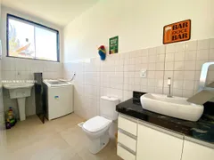 Casa com 2 Quartos à venda, 360m² no Guriri, Cabo Frio - Foto 28