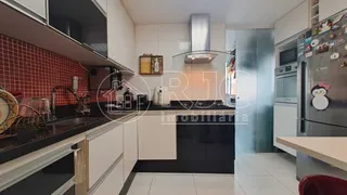 Apartamento com 2 Quartos à venda, 92m² no Tijuca, Rio de Janeiro - Foto 19