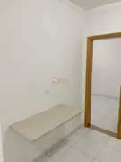 Apartamento com 1 Quarto para alugar, 40m² no Rudge Ramos, São Bernardo do Campo - Foto 11