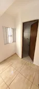 Casa de Condomínio com 3 Quartos à venda, 171m² no Jardim Pinheiros, São Paulo - Foto 18