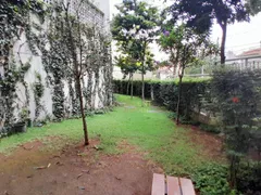 Apartamento com 2 Quartos à venda, 67m² no Praça da Árvore, São Paulo - Foto 43