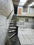 Galpão / Depósito / Armazém para alugar, 300m² no Quinta da Paineira, São Paulo - Foto 12