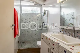 Casa com 3 Quartos à venda, 450m² no Alto de Pinheiros, São Paulo - Foto 33