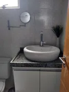 Apartamento com 3 Quartos à venda, 82m² no Graças, Recife - Foto 21