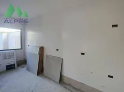 Casa de Condomínio com 3 Quartos à venda, 111m² no Boqueirão, Curitiba - Foto 6