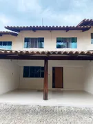 Casa de Condomínio com 4 Quartos à venda, 175m² no Vila São João, Goiânia - Foto 1