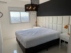 Apartamento com 3 Quartos à venda, 124m² no Jardim da Glória, São Paulo - Foto 3