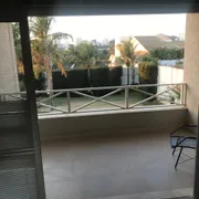 Casa com 3 Quartos à venda, 380m² no Altamira, Uberlândia - Foto 31