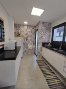 Casa de Condomínio com 4 Quartos para alugar, 289m² no Baleia, São Sebastião - Foto 12