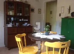 Casa com 3 Quartos à venda, 100m² no Das Posses, Serra Negra - Foto 9