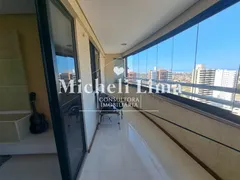 Apartamento com 3 Quartos à venda, 125m² no Parque Iracema, Fortaleza - Foto 6