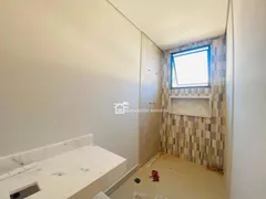 Casa de Condomínio com 4 Quartos à venda, 200m² no Praia de Juquehy, São Sebastião - Foto 6