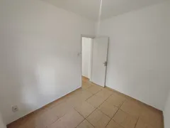 Casa com 1 Quarto para alugar, 75m² no Saudade, Belo Horizonte - Foto 6