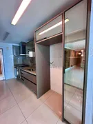 Apartamento com 4 Quartos à venda, 140m² no Setor Bueno, Goiânia - Foto 9