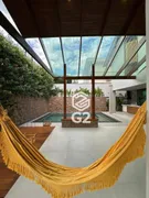 Casa de Condomínio com 4 Quartos à venda, 337m² no Jardim Vila Paradiso, Indaiatuba - Foto 15