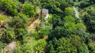 Fazenda / Sítio / Chácara com 2 Quartos à venda, 6000m² no Comunidade Urbana de Jaboti, Guarapari - Foto 7