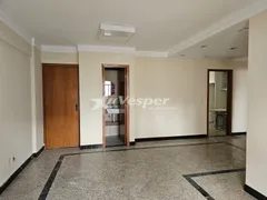 Apartamento com 3 Quartos à venda, 102m² no Setor Bueno, Goiânia - Foto 8