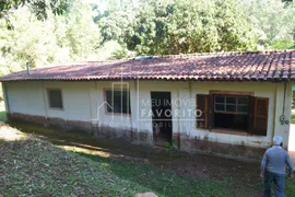 Fazenda / Sítio / Chácara com 3 Quartos à venda, 48000m² no Santa Clara, Jundiaí - Foto 26