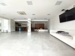 Casa de Condomínio com 3 Quartos à venda, 188m² no Cidade São Francisco, São Paulo - Foto 87