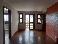 Cobertura com 3 Quartos à venda, 214m² no Marechal Rondon, Canoas - Foto 30