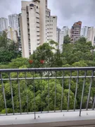 Apartamento com 3 Quartos à venda, 80m² no Vila Andrade, São Paulo - Foto 10